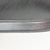 https://tbc-image-proxy.thebrandcollector.workers.dev/4ff868a7c2317ffa?url=https://image.fapis.io/media/shop/goods-image/cbc15093-4d36-4d51-b93c-7392402397a7_9.jpeg