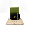 https://tbc-image-proxy.thebrandcollector.workers.dev/4ffba4da19e1a2e3?url=https://image.fapis.io/media/shop/goods-image/997d2f3d-b2bf-48bb-a39b-fe2f8df30a4d_2.jpeg