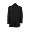Secondhand Tom Ford Double-Breasted Coat - '10s