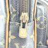 https://tbc-image-proxy.thebrandcollector.workers.dev/5005818a0548b2da?url=https://image.fapis.io/media/shop/goods-image/5d38591f-2939-46a4-8e9f-d940f1648dfe_11.jpeg