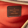 Secondhand Louis Vuitton Damier Ebene Geronimos