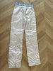 Chanel Ski Pants Secondhand