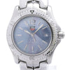 https://tbc-image-proxy.thebrandcollector.workers.dev/502fb91f5d9f467d?url=https://globazone-item-images.elady.com/mall/2141916/BF596042/1/2000