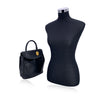 DIOR Handbag Second-hand