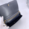 DIOR Shoulder Bag Second-hand