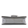Chanel Old Medium Chevron Caviar Boy Flap Secondhand