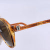 Secondhand Yves Saint Laurent Sunglasses