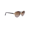 VALENTINO GARAVANI Sunglasses Second-hand