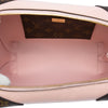 Louis Vuitton Vernis Miroir Venice Secondhand