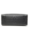 Secondhand Louis Vuitton Monogram Empreinte Onthego PM