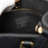 Secondhand Louis Vuitton Monogram Empreinte Onthego PM