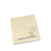 Louis Vuitton Monogram Multicolore Iridescent Mini Soft Trunk Secondhand