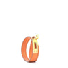 Kelly Hermès Bracelet Secondhand