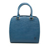 Louis Vuitton Epi Pont Neuf PM Secondhand