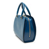 Louis Vuitton Epi Pont Neuf PM Secondhand