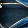 Louis Vuitton Epi Pont Neuf PM Secondhand