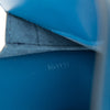 Louis Vuitton Epi Pont Neuf PM Secondhand