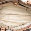 Secondhand Gucci Guccissima Scarlett Tote