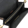 Secondhand Louis Vuitton Monogram Reverse Dauphine MM
