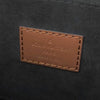 Secondhand Louis Vuitton Monogram Reverse Dauphine MM