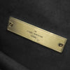 Secondhand Louis Vuitton Monogram Reverse Dauphine MM