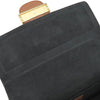 Louis Vuitton Monogram Reverse Dauphine MM Secondhand