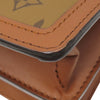 Louis Vuitton Monogram Reverse Dauphine MM Secondhand