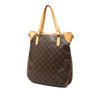 Louis Vuitton Monogram Odeon GM Secondhand