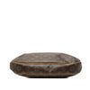Louis Vuitton Monogram Odeon GM Secondhand