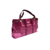Secondhand Roberta Di Camerino Vintage Velvet Bag - '70s