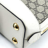 https://tbc-image-proxy.thebrandcollector.workers.dev/50b832bcf89cb9a4?url=https://image.fapis.io/media/shop/goods-image/f6512d01-59c1-427f-bc19-06812884b3c0_8.jpeg