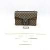 https://tbc-image-proxy.thebrandcollector.workers.dev/50cca76b3e9da897?url=https://image.fapis.io/media/shop/goods-image/68918b19-29c5-4e08-9974-a30f8bca9936_2.jpeg