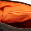 https://tbc-image-proxy.thebrandcollector.workers.dev/50d301b9e231aa6e?url=https://i.ebayimg.com/images/g/qr8AAeSwnsxqrjp6/s-l1600.jpg