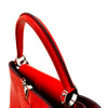 https://tbc-image-proxy.thebrandcollector.workers.dev/50d423ca80d660a7?url=https://image.fapis.io/media/shop/goods-image/3762304a-67ff-432e-8668-3b3aa6819edf_8.jpeg