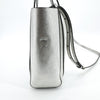 https://tbc-image-proxy.thebrandcollector.workers.dev/50fd4a8b75b20f3c?url=https://image.fapis.io/media/shop/goods-image/1c348b8d-766c-40a9-95ca-5a978b52badd_4.jpeg