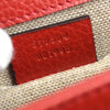 https://tbc-image-proxy.thebrandcollector.workers.dev/5101fffbfe04083e?url=https://i.ebayimg.com/images/g/NFoAAeSwD7NqvMAK/s-l1600.jpg