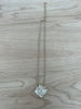 Secondhand Chanel Necklace