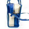 https://tbc-image-proxy.thebrandcollector.workers.dev/51167aad69d804cc?url=https://image.fapis.io/media/shop/goods-image/8e725855-9052-4b9a-ac7f-e0bbac619f6a_4.jpeg