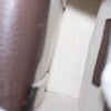 https://tbc-image-proxy.thebrandcollector.workers.dev/5156f55f40ce7d5b?url=https://i.ebayimg.com/images/g/deEAAeSwt4FqZdUW/s-l1600.jpg