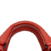Secondhand Bottega Veneta Mini Nappa Intrecciato Roma Satchel