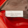 Secondhand Bottega Veneta Mini Nappa Intrecciato Roma Satchel