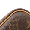 Louis Vuitton Monogram Speedy 25 Secondhand