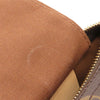 Louis Vuitton Monogram Speedy 25 Secondhand