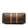 Louis Vuitton Monogram Keepall Bandouliere 45 Secondhand
