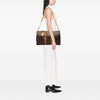 Louis Vuitton Monogram Keepall Bandouliere 45 Secondhand