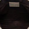 Secondhand Gucci Small GG Canvas Perforated Crossbody