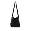 The Row Leather Terrasse Shoulder Bag Secondhand