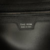 The Row Leather Terrasse Shoulder Bag Secondhand