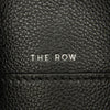 The Row Leather Terrasse Shoulder Bag Secondhand