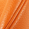 Hermès Clemence Picotin Lock 18 Secondhand
